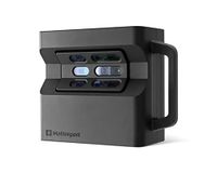 Matterport Pro2-3D Camera