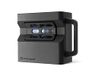 Matterport Pro2-3D Camera