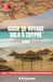 GUIDE DE VOYAGE SOLO À CHYPRE 2027
