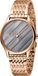 Invicta Esprit ES1L029M0065 E.ASY
