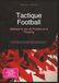 Tactique Football: Maîtriser le Jeu de Position et le Pressing