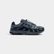 Nike P-6000 Winterized Thunder Blue Graphite Clear Jade Sneakers
