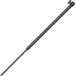 Spro Paraplu Extensie (85.5cm) - Visparaplu