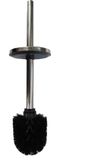 Tiger Boston Losse Toiletborstel - RVS Glans