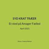 Syd BoD Syd krat træer