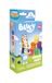 Jovi Vingerverf Bluey, 6 flessen à 35 ml, vanaf 24 maanden, glutenvrij