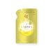 ViCREA ViCREA - & Miel Fleur Mimosa Traitement Hydratant Recharge 2.0 - 350g