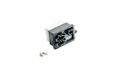 MAHLE Regler, Innenraumgebläse ABR133000P