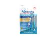Efiseptyl Clean Expert Interdentale Borstels 1,3mm