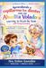 Aprendiendo a Cepillarme mis Dientes con Abuelita Voladora / Learning to Brush my Teeth with Flying Grandma: La higiene dental mantiene tus dientes fuertes y tu cuerpo saludable