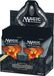 Magic: The Gathering Magic 2013: Booster Battle Pack Box