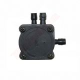 BPC Parts Brandstofpomp passend op TECUMSEH ( 35787A )