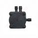 BPC Parts Brandstofpomp passend op TECUMSEH ( 35787A )