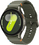 Samsung Galaxy Watch7 (Bluetooth, 44mm) logo