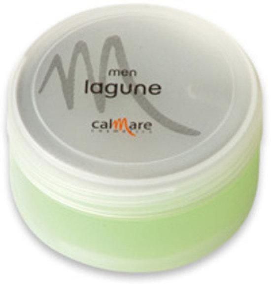 Calmare Gel Men Lagune 150 ml