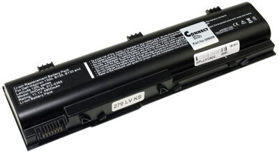 Replace DELL 0HD438 / 0KD186 / 0TD429 / 0WD414 / 0XD184 / 0XD187 / 0YD12