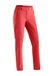 Maier Sports Nata Zip Loop Wandelbroek voor dames