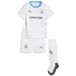 Puma Trainingspak OM Mini-Kit Domicile