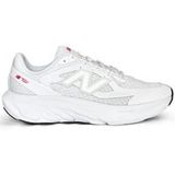New Balance Utrnwe Sneakers In White Taille: 37.5 | Chaussures de running Outlet | Homme | Blanche