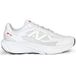 New Balance Utrnwe Sneakers In White Taille: 37.5 | Chaussures de running Outlet | Homme | Blanche