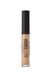 GOLDEN ROSE Just Touch Concealer liquide N°06 3,50 ml