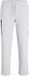 Jack & Jones Regular fit broek Light Grey Melange XS