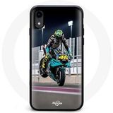 Maniacase Cover voor Oppo A74 Aanval van de Titanen Levi Ackerman Manga