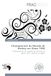 Championnat Omniscriptum Championnat du Monde de Hockey sur Glace 1960 Paperback