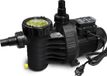 Aqua Technix AQUA VARIO Plus Zwembadpomp, circulatiepomp, 230 V