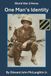 One Man's Identity: Sergeant Edward John McLaughlin