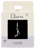 Depesche - Hanger "Express yourself" - design 100 - Fashion