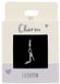 Depesche - Hanger "Express yourself" - design 100 - Fashion