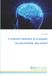 L'histoire Editions Vie L'histoire retiendra et le peuple se souviendra, Azy aussi! Paperback