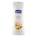 Mantovani Hypoallergene douchegel, neutraal, vanille, 400 ml