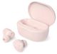 Philips TAT1300PK/00 True Wireless Oordopjes Roze