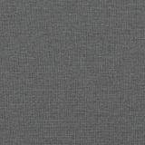 vidaXL Schoenenbank oud hout 102x32x50 cm bewerkt hout