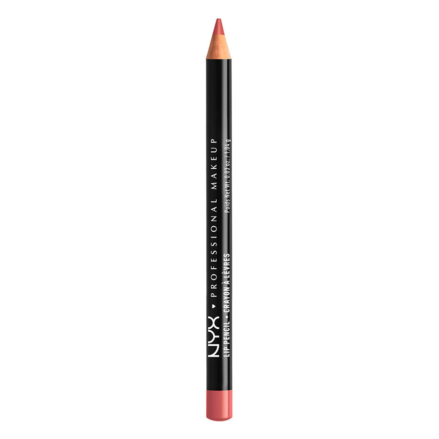 NYX Professional Makeup 804 - Cabaret Contourpotlood 1.0 g