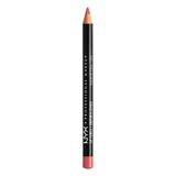 NYX Professional Makeup Cabaret Contourpotlood - 1.0 g - 0800897108045