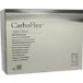 Convatec Carboflex Pansement 10x10cm 10 pièces