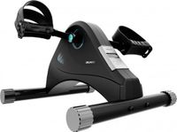 Cecotec DrumFit Cycle Compact Pro Hometrainer