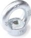 Hoenderdaal Fasteners Hoenderdaal Oogmoer verzinkt DIN582 M16 (10 stuks)