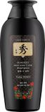 Daeng Gi Meo Ri Dlae Soo Hair Loss Shampoo - 250ml