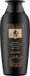 Daeng Gi Meo Ri Dlae Soo Hair Loss Shampoo - 250ml