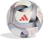 Adidas bal MLS CLB 26 blanc/argent - Taille 5