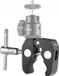 SmallRig 735 - Pince pour appareil photo - Noir
