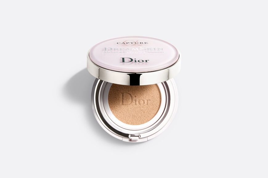 Christian Dior Dreamskin Cushion SPF50 - 004000010