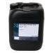 SPEC-X Huile moteur 4 temps Racing 4T 15W-50 20L