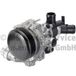 Pierburg Pompe à Eau, Refroidissement Du Moteur 7.10942.09.0 Infiniti 21010hg00f