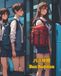 Bus Buddies: School Coach Excursion Colouring Book