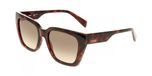 Liu Jo LJ808S Tortoise monocolor 53/18/140 Lunettes de soleil femme